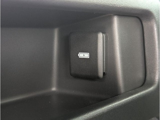 2022 Land Rover Discovery Sport S