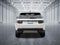 2022 Land Rover Discovery Sport S