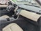 2022 Land Rover Discovery Sport S