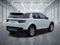 2022 Land Rover Discovery Sport S