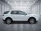 2022 Land Rover Discovery Sport S
