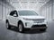 2022 Land Rover Discovery Sport S