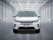 2022 Land Rover Discovery Sport S