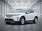 2022 Land Rover Discovery Sport S