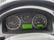 2012 Land Rover LR2 HSE