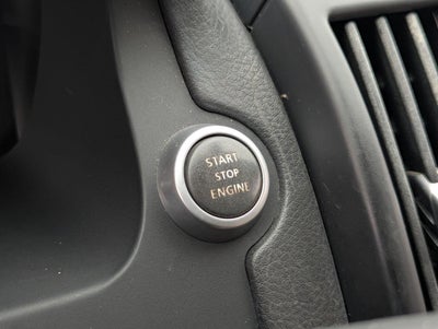 2012 Land Rover LR2 HSE