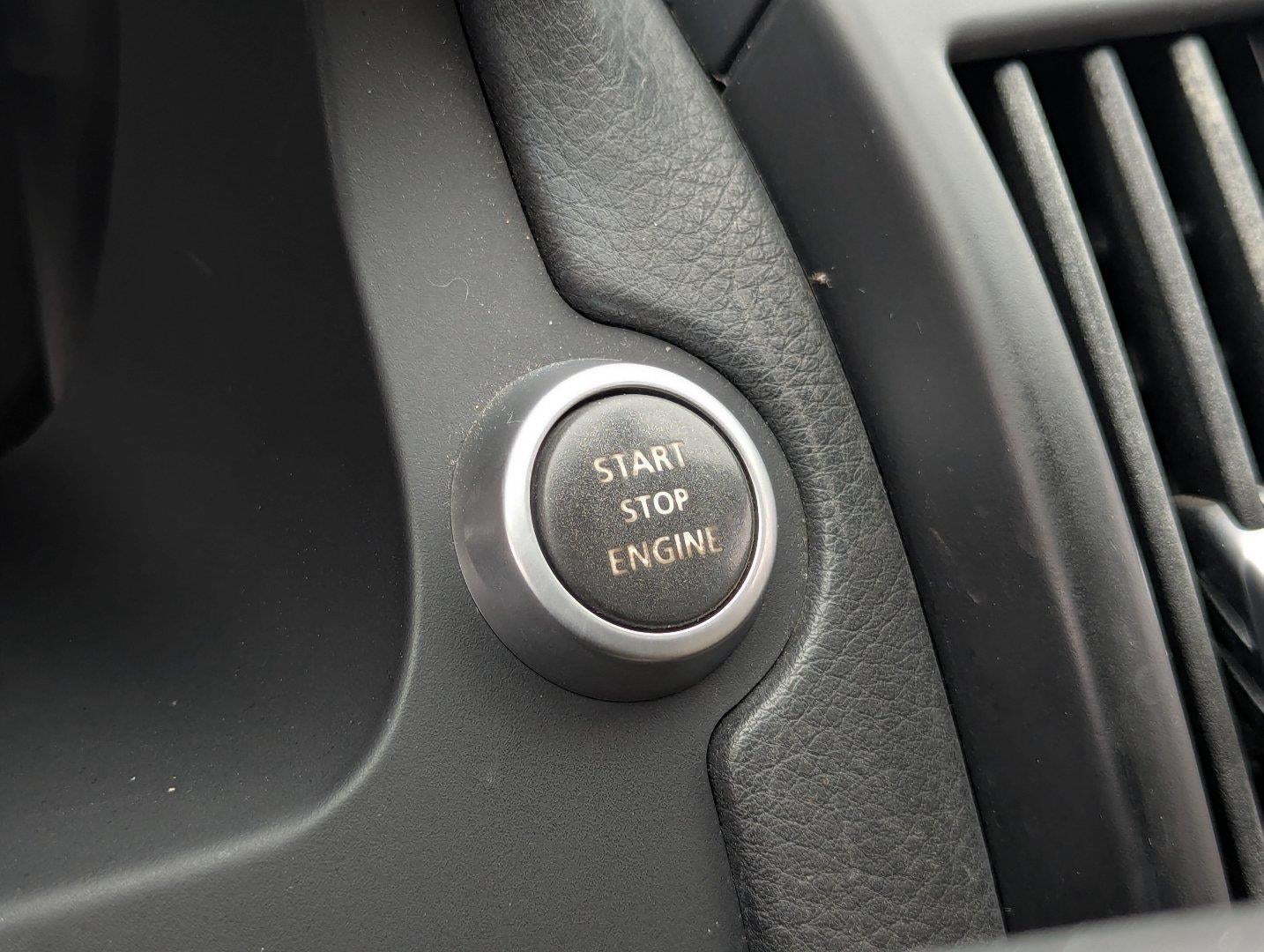 2012 Land Rover LR2 HSE