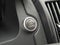 2012 Land Rover LR2 HSE