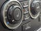 2012 Land Rover LR2 HSE