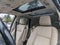 2012 Land Rover LR2 HSE