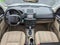 2012 Land Rover LR2 HSE