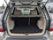 2012 Land Rover LR2 HSE