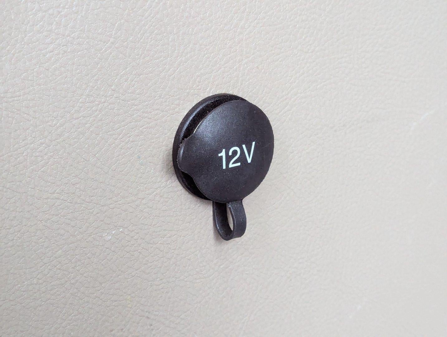 2012 Land Rover LR2 HSE