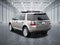 2012 Land Rover LR2 HSE