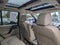 2012 Land Rover LR2 HSE