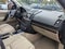 2012 Land Rover LR2 HSE