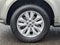 2012 Land Rover LR2 HSE