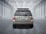 2012 Land Rover LR2 HSE