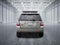 2012 Land Rover LR2 HSE