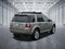 2012 Land Rover LR2 HSE