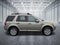 2012 Land Rover LR2 HSE