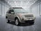 2012 Land Rover LR2 HSE