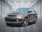 2021 Land Rover Range Rover Sport HSE Silver Edition