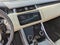 2021 Land Rover Range Rover Sport HSE Silver Edition