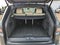 2021 Land Rover Range Rover Sport HSE Silver Edition
