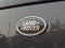 2021 Land Rover Range Rover Sport HSE Silver Edition