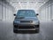 2021 Land Rover Range Rover Sport HSE Silver Edition