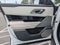 2020 Land Rover Range Rover Velar R-Dynamic S