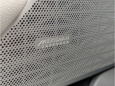 2020 Land Rover Range Rover Velar R-Dynamic S