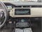 2020 Land Rover Range Rover Velar R-Dynamic S
