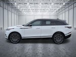 2020 Land Rover Range Rover Velar R-Dynamic S