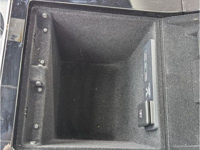 2020 Land Rover Range Rover Velar R-Dynamic S