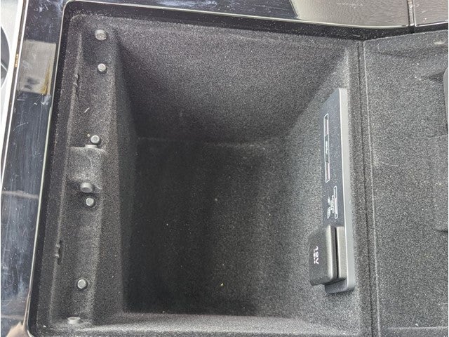 2020 Land Rover Range Rover Velar R-Dynamic S