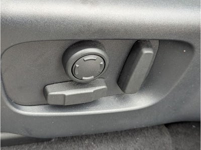 2020 Land Rover Range Rover Velar R-Dynamic S