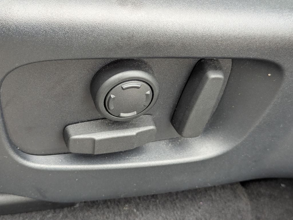 2020 Land Rover Range Rover Velar R-Dynamic S