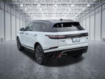 2020 Land Rover Range Rover Velar R-Dynamic S