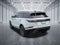 2020 Land Rover Range Rover Velar R-Dynamic S