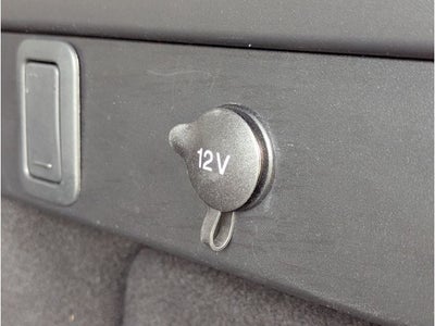 2020 Land Rover Range Rover Velar R-Dynamic S