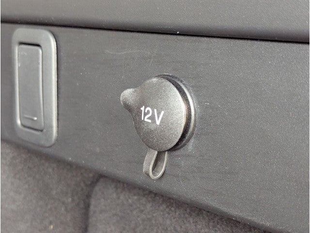 2020 Land Rover Range Rover Velar R-Dynamic S