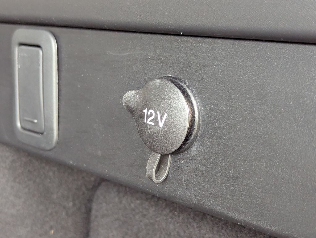 2020 Land Rover Range Rover Velar R-Dynamic S