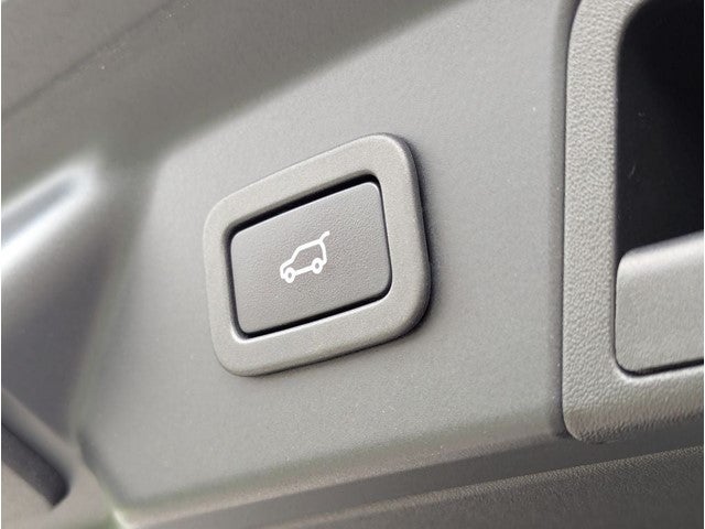 2020 Land Rover Range Rover Velar R-Dynamic S