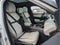 2020 Land Rover Range Rover Velar R-Dynamic S