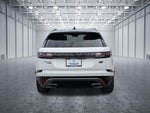 2020 Land Rover Range Rover Velar R-Dynamic S