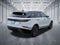 2020 Land Rover Range Rover Velar R-Dynamic S
