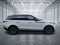 2020 Land Rover Range Rover Velar R-Dynamic S