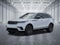 2020 Land Rover Range Rover Velar R-Dynamic S
